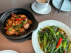 -有璟阁港式餐厅(国贸商城店)