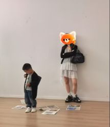 -57KIDS儿童摄影