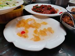 -包龙府灌汤包子(开封府店)