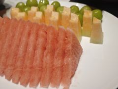 -新光酒家·河豚·海鲜·蟹料理(浦东店)