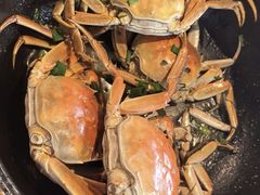 -好爸爸(外滩店)