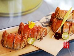 -花房餐厅(西溪天堂店)