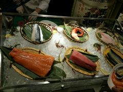 -天诚丽筠酒店-西餐厅
