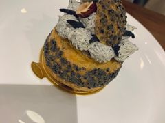 -UPPER KITCHEN(延安路店)