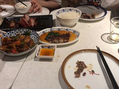 -裕.鹅庄