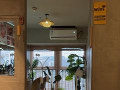 -施奈儿.洗头頭療.按摩SPA.采耳(上梅林店)