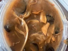 -逍遥镇刘相五胡辣汤豆沫馆(康复中街店)