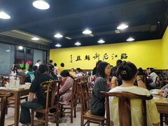 -临江后街鳝丝(临江店)