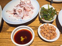 -潮中人·潮州菜(益乐路店)