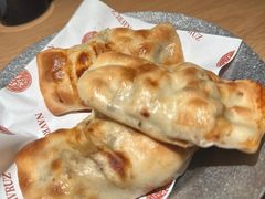 -纳鲁孜·新疆特色餐厅(上海悦荟广场店)