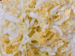 -宝瑞门钉肉饼店