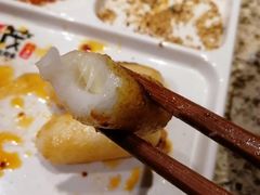 -丰茂烤串(全国首店)