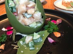 -嘉禾·悦享餐厅(八方汇店)