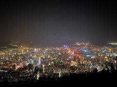 -兰山公园
