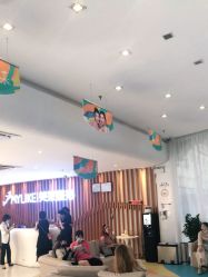 -深圳美莱医疗美容医院