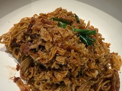 -苏帮袁Sue Cuisine(来福士店)