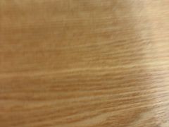 -沼津港精致料理·寿喜烧·烧鸟(青浦宝龙广场日料榜单店)