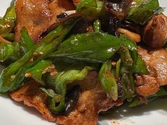 -杨氏青龙虾·羊蝎子(金盛路总店)