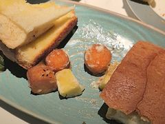 -鹿港小镇(西单大悦城店)