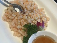 -上海小南国(正大店)