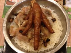 IMG_0501-添好运点心专门店(中环IFC店)