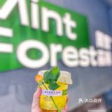 厦门📍巨型爱心气球520专属表白