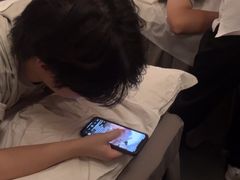 -康逸居·始于2002(海安店)
