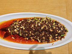 -汉·鲜味人知(陈家营店)