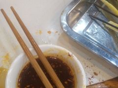 -江二娃串串香(科园四路总店)