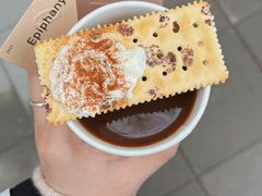 -O.P.S. CAFE