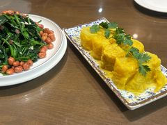 -嘉年华面包房餐厅（饺子馆）(陶然亭店)