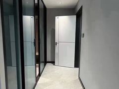 -东方足浴·洗浴SPA会所(长治路店)
