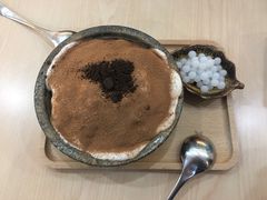 -雪多冰·台湾甜品(高升店)