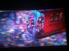 -万达影城(经区九龙城店)