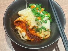 -大师兄·西北小馆(金湾华发商都店)