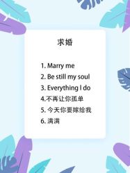-红丝高端婚礼中心(旗舰店)
