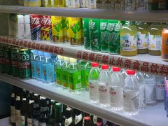 -上渔铁板烧(熙悦汇店)