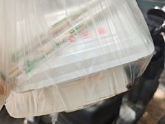 -腾元生煎(西华路店)