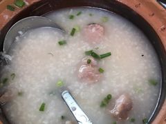 -阿弟早茶·家庭小炒·火锅(九村店)