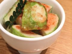 -沼津港精致料理·寿喜烧·烧鸟(青浦宝龙广场日料榜单店)