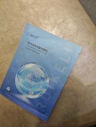 -上海华美医疗美容医院