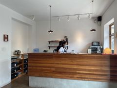 -朵朵开素食餐厅(后宰门街店)