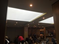 -有红鸡毛店·川菜(建设路店)