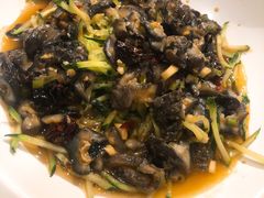 -海味当家·蒸锅海鲜(星海公园店)