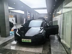 -车艺佳龙膜隐形车衣汽车贴膜(宝山丰宝店)