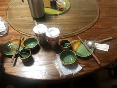-王明古法砂锅居(开化寺店)