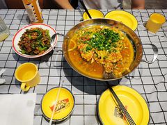 -江西老表·经典江西八大碗