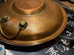 -泽成冰煮羊(非·遗东岸国际店)