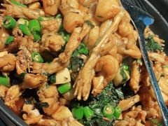 -蛙小侠(合浦万达店)