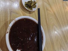 -刘鸿盛(罍街店)